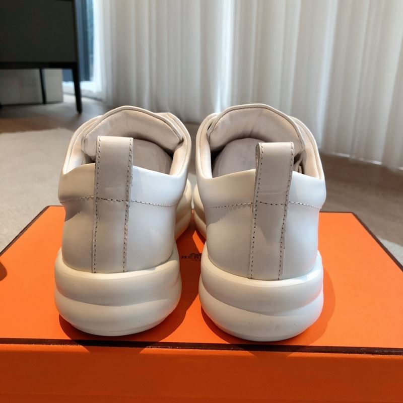 Hermes Sneakers